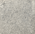 svt2a Granite Elite Marble Upgrade Himalaya