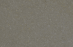 svt2a Granite Elite Marble Upgrade Silver Stone