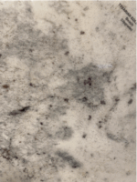 svt3a Tyvarian Marble Upgrade Beach