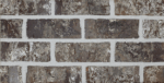 sx501 Exterior Brick Columbus Brick Ashton Genuine Papercut Queen