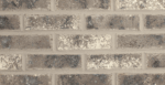 sx501 Exterior Brick Sioux City Aztec White Queen