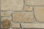 sx501 Exterior Stone Earthworks Country Villa Tumbled Dimensional