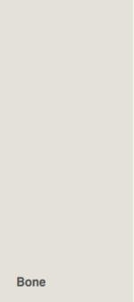 sx511 Horizontal & Vertical Siding Standard Bone
