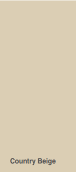 sx511 Horizontal & Vertical Siding Standard Country Beige