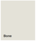 sx521 Staggered Hand Split Shake Standard Bone