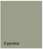 sx521 Staggered Hand Split Shake Standard Cypress