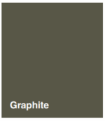 sx521 Staggered Hand Split Shake Standard Graphite