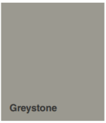 sx521 Staggered Hand Split Shake Standard Greystone