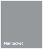 sx521 Staggered Hand Split Shake Standard Nantucket