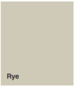 sx521 Staggered Hand Split Shake Standard Rye