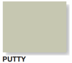 sx541 Metal Roof Putty