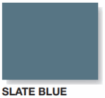 sx541 Metal Roof Slate Blue