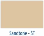 sx561 Aluminum Match Sandtone