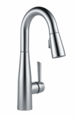 BAR FAUCET ESSA 9913 AR DST