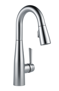 BAR FAUCET ESSA 9913 AR DST