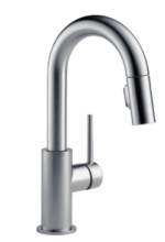 BAR FAUCET TRINSIC 9959 AR DST