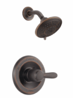BATHROOM FIXTURES LAHARA T14238 RB