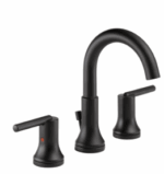 BATHROOM FIXTURES TRINSIC 3559 BLMPU DST
