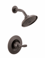 BATHROOM FIXTURES WOODHURST T14232 RB