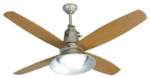 EXTERIOR FAN SLF93G
