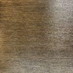 FRONT ENTRY DOOR STAIN BLACK WALNUT