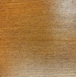 FRONT ENTRY DOOR STAIN CLASSIC FRUITWOOD