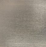 FRONT ENTRY DOOR STAIN DARK GRAY