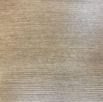 FRONT ENTRY DOOR STAIN HAWTHORN