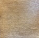 FRONT ENTRY DOOR STAIN LOMBARDO FRUITWOOD
