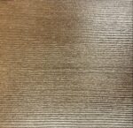 FRONT ENTRY DOOR STAIN LOMBARDO UMBER