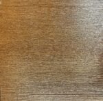 FRONT ENTRY DOOR STAIN MISSION OAK