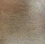 FRONT ENTRY DOOR STAIN SPICEWOOD