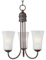 LIGHT FIXTURE M10043FTOI
