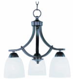 LIGHT FIXTURE M11223TOI
