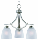 LIGHT FIXTURE M11223TSN