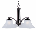 LIGHT FIXTURE M20094FTOI