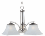 LIGHT FIXTURE M20094FTSN