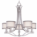LIGHT FIXTURE M230355WSN