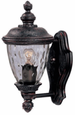 LIGHT-FIXTURE-M3495WGOB.pn