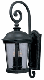 LIGHT FIXTURE M400094CDBZ