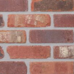Masonry Brick Hebron Bell Tower