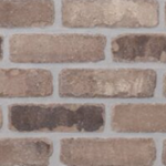 Masonry Brick Hebron Bourbon Street
