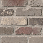 Masonry Brick Hebron Leo's Pub