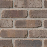 Masonry Brick Hebron Route 66
