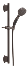 SP054 VENETIAN BRONZE
