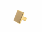 Goll knob