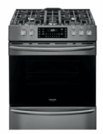 RANGE SA599