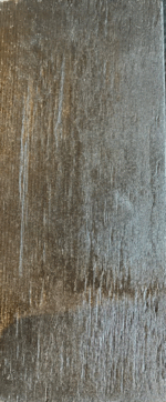 INTERIOR STAIN BLACK WALNUT