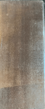 INTERIOR STAIN SPICEWOOD