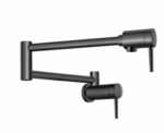 PLUMBING EXTRAS CONTEMPORARY POT FILLER